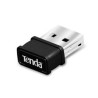 TENDA AX300 ADATTATORE WI-FI TENDA NETWORKING