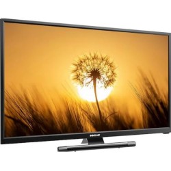 TV LED INNO HIT 32" IH32WBK2 SMART TV INNO HIT LED