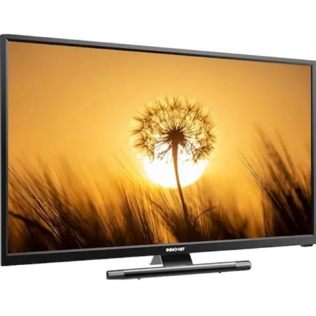 TV LED INNO HIT 32" IH32WBK2 SMART TV INNO HIT LED