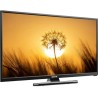 TV LED INNO HIT 32" IH32WBK2 SMART TV INNO HIT LED