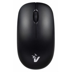 VULTECH MOUSE WIRELESS MW-70N NERO VULTECH MOUSE