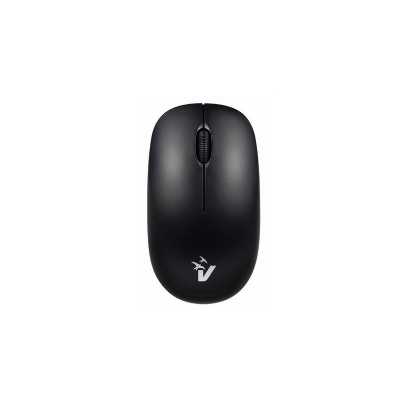 VULTECH MOUSE WIRELESS MW-70N NERO VULTECH MOUSE VULTECH MOUSE WIRELESS MW-70N NERO VULTECH MOUSE