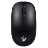 VULTECH MOUSE WIRELESS MW-70N NERO VULTECH MOUSE