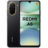 XIAOMI REDMI A5 3+64GB DUAL SIM BLACK XIAOMI XIAOMI