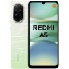 XIAOMI REDMI A5 3+64GB DUAL SIM GREEN XIAOMI XIAOMI