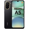 XIAOMI REDMI A5 4+128GB DUAL SIM BLACK XIAOMI XIAOMI