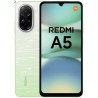 XIAOMI REDMI A5 4+128GB DUAL SIM GREEN XIAOMI XIAOMI