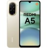 XIAOMI REDMI A5 4+128GB GOLD XIAOMI XIAOMI