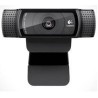 LOGITECH C920 HD Pro Webcam LOGITECH WEBCAM