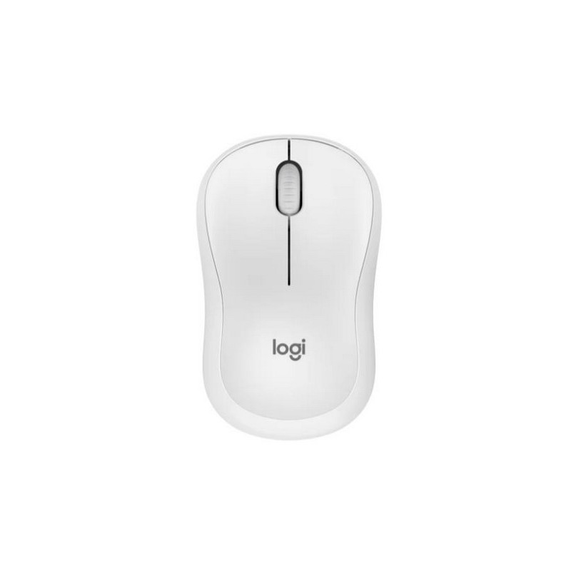 LOGITECH M240 OFF WHITE LOGITECH MOUSE LOGITECH M240 OFF WHITE LOGITECH MOUSE