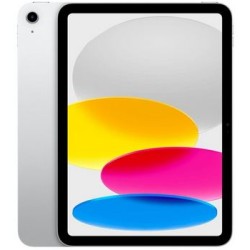 APPLE IPAD 11 2025 12GB WIFI SILVER MD3Y4TY APPLE APPLE