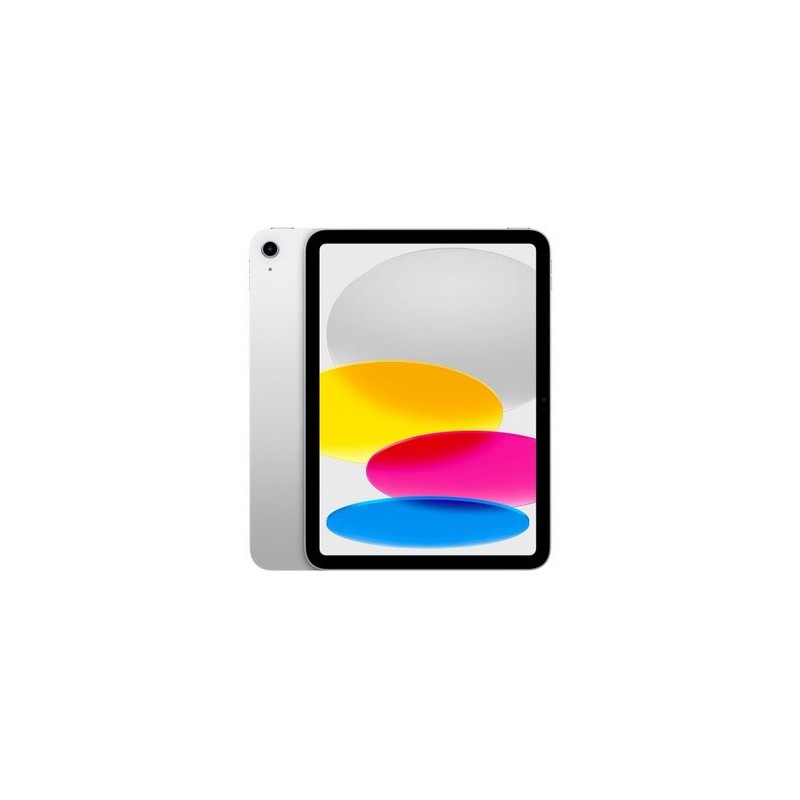 APPLE IPAD 11 2025 12GB WIFI SILVER MD3Y4TY APPLE APPLE APPLE IPAD 11 2025 12GB WIFI SILVER MD3Y4TY APPLE APPLE
