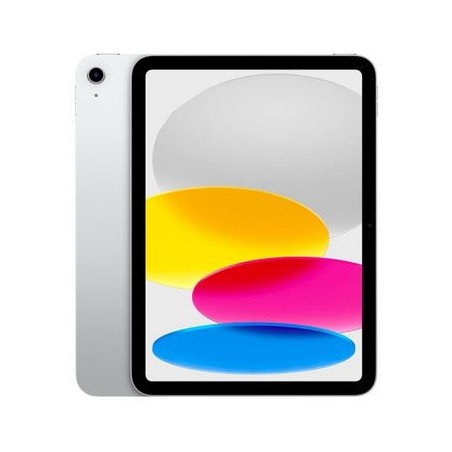 APPLE IPAD 11 2025 12GB WIFI SILVER MD3Y4TY APPLE APPLE
