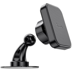 HOCO H33 MAGNETIC CAR HOCO SUPPORTO AUTO