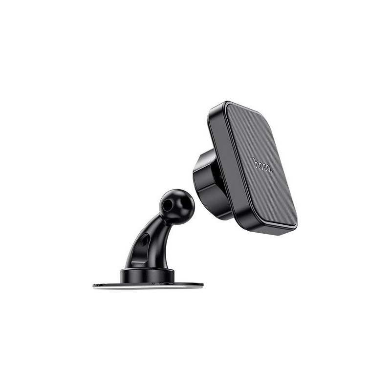 HOCO H33 MAGNETIC CAR HOCO SUPPORTO AUTO HOCO H33 MAGNETIC CAR HOCO SUPPORTO AUTO