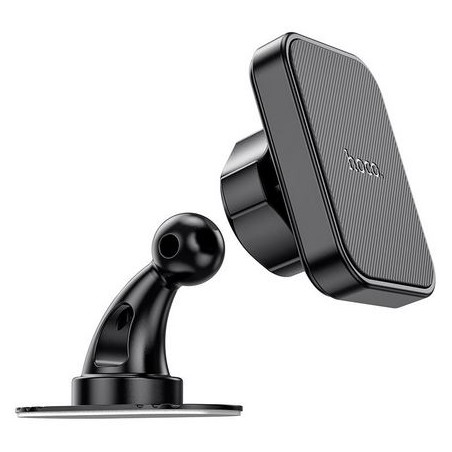 HOCO H33 MAGNETIC CAR HOCO SUPPORTO AUTO