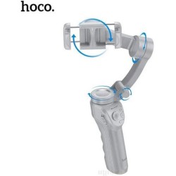 HOCO N4 DUAL PORT +CAVO MICRO USB HOCO VARIE