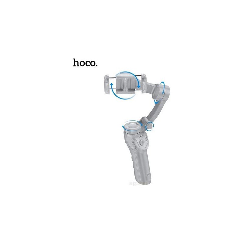 HOCO N4 DUAL PORT +CAVO MICRO USB HOCO VARIE HOCO N4 DUAL PORT +CAVO MICRO USB HOCO VARIE