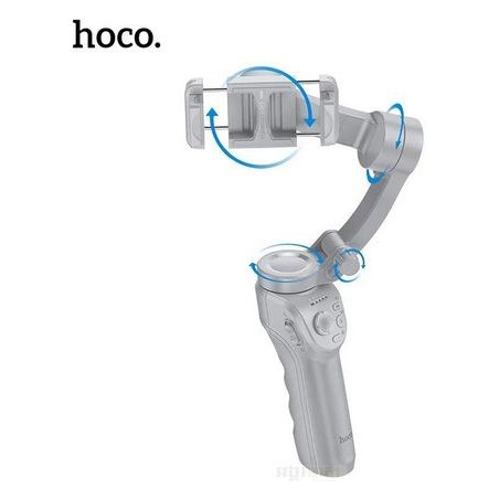 HOCO N4 DUAL PORT +CAVO MICRO USB HOCO VARIE
