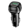 HOCO Z58A 48W DUAL PORT HOCO CARICABATTERIE AUTO