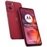 MOTOROLA G05 4+128GB DUAL SIM RED MOTOROLA MOTOROLA