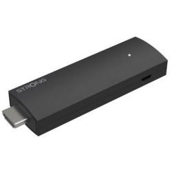 STRONG TV STICK 2K STRONG STICK