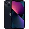 APPLE IPHONE 13 128GB BLACK APPLE APPLE
