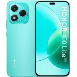 HONOR 400 LITE 5G 8+156GB GREEN HOCO HONOR
