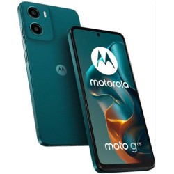 MOTOROLA G05 4+256GB FOREST GREEN MOTOROLA MOTOROLA