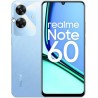 REALME NOTE 60 4+128GB DUAL SIM BLU REALME REALME