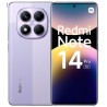 XIAOMI NOTE 14PRO+5G 8+256GB LAVANDER XIAOMI XIAOMI