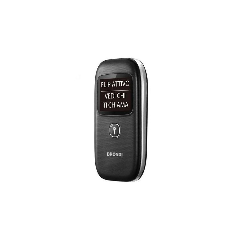 BRONDI WINDOW 2 METAL BLACK BRONDI BRONDI BRONDI WINDOW 2 METAL BLACK BRONDI BRONDI