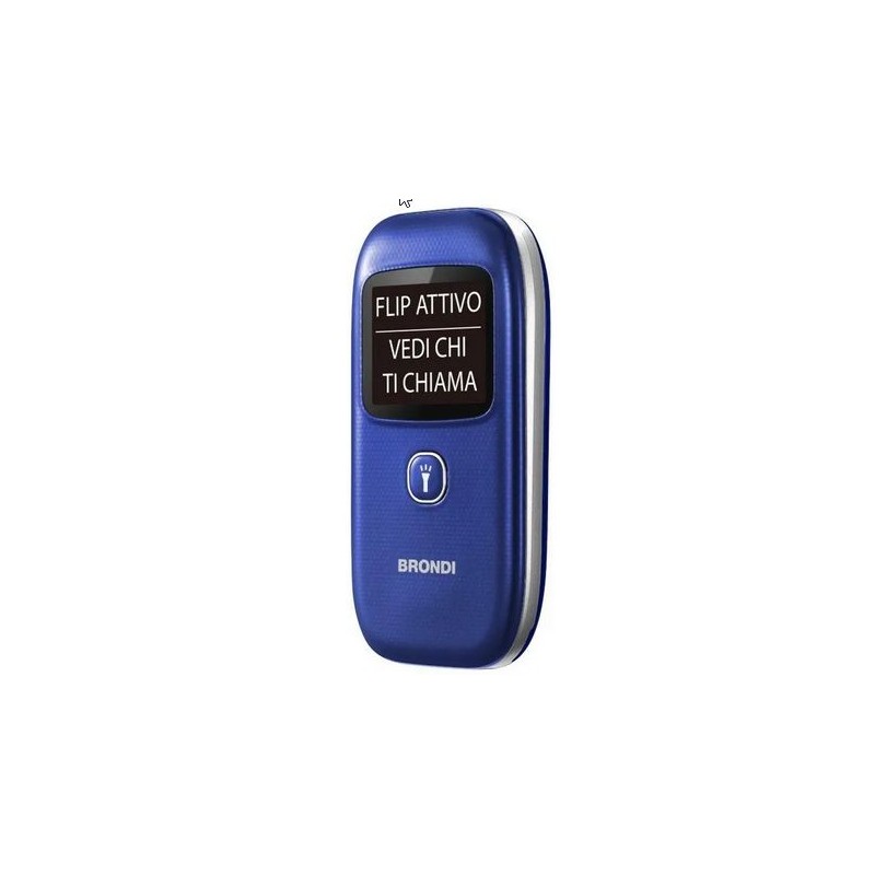 BRONDI WINDOW 2 METAL BLU BRONDI BRONDI BRONDI WINDOW 2 METAL BLU BRONDI BRONDI