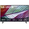 TV LED LG 43" 43UR78G SMART TV KH LG LG