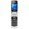BRONDI FOX CELLULARE DUAL SIM BIANCO BRONDI BRONDI