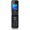 BRONDI FOX CELLULARE DUAL SIM BLU BRONDI BRONDI