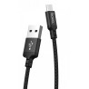 HOCO X14 SPEED MICRO USB 2MT HOCO CAVI