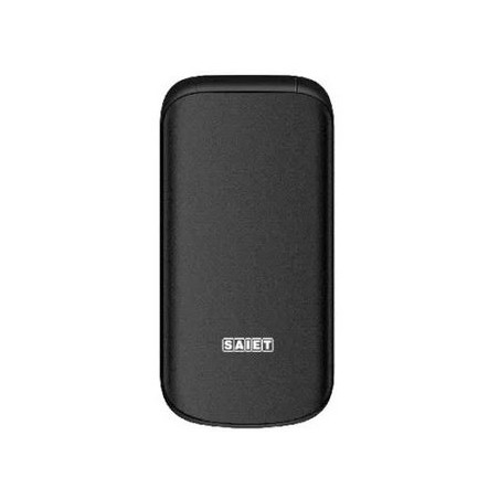 SAIET CANDY BLACK SAIET SAIET