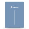 Solplanet - Batteria a Bassa Tensione da 5.12kWh SOLPLANET BATTERIE...