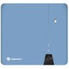 Solplanet - Inverter Ibrido Monofase da 6kW con 2 MPPT Wifi Stick i...