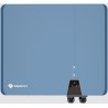 Solplanet - Inverter Ibrido Trifase da 10kW con 2 MPPT Dongle WLAN ...