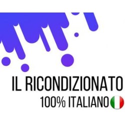 APPLE IPHONE 13 PRO MAX 128GB RICONDIZIONATO RICONDIZIONATO RICONDI...
