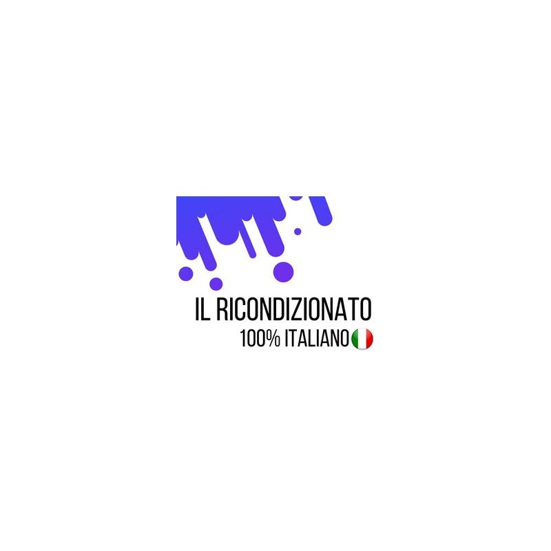 APPLE IPHONE 13 PRO MAX 128GB RICONDIZIONATO RICONDIZIONATO RICONDI... APPLE IPHONE 13 PRO MAX 128GB RICONDIZIONATO RICONDIZIONATO RICONDI...