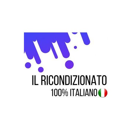 APPLE IPHONE 13 PRO MAX 128GB RICONDIZIONATO RICONDIZIONATO RICONDI...