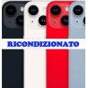 APPLE IPHONE 14 128GB RICONDIZIONATO 12MESI GARANZIA RICONDIZIONATO...