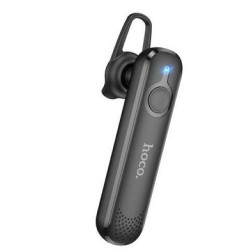 HOCO E63 AURICOLARE BLUETOOTH HOCO AURICOLARI E CUFFIE BLUETOOTH