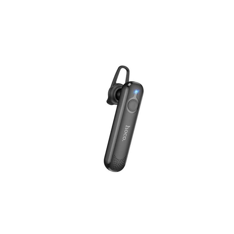 HOCO E63 AURICOLARE BLUETOOTH HOCO AURICOLARI E CUFFIE BLUETOOTH