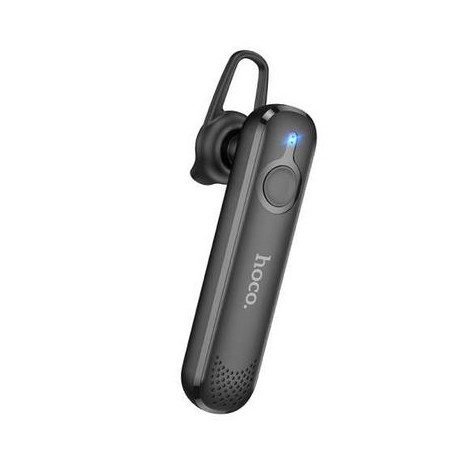 HOCO E63 AURICOLARE BLUETOOTH HOCO AURICOLARI E CUFFIE BLUETOOTH