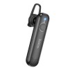 HOCO E63 AURICOLARE BLUETOOTH HOCO AURICOLARI E CUFFIE BLUETOOTH