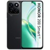 HONOR 200 SMART 5G 4+256GB BLACK HONOR HONOR